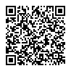 www.house-info.tw房屋網-福興鄉買房屋-QRCode