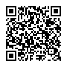 www.house-info.tw房屋網-福興鄉農舍-QRCode
