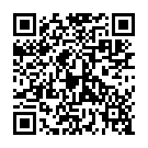www.house-info.tw房屋網-福興鄉透天-QRCode