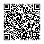 www.house-info.tw房屋網-福興鄉透天別墅-QRCode