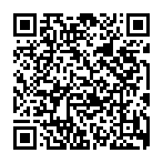 www.house-info.tw房屋網-福興鄉透天厝-QRCode