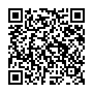 www.house-info.tw房屋網-福興鄉雅房-QRCode