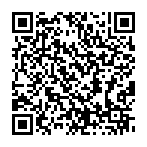 www.house-info.tw房屋網-福興鄉電梯大廈-QRCode