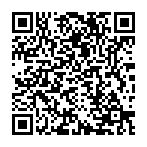 www.house-info.tw房屋網-福興鄉電梯大樓-QRCode