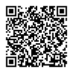 www.house-info.tw房屋網-福興鄉電梯華廈-QRCode