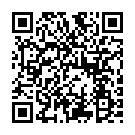 www.house-info.tw房屋網-福興雅房-QRCode