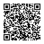www.house-info.tw房屋網-福興電梯大樓-QRCode
