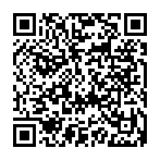 www.house-info.tw房屋網-福興電梯華廈-QRCode