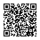 www.house-info.tw房屋網-福興預售屋-QRCode