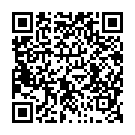 www.house-info.tw房屋網-禮墅-QRCode