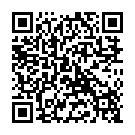 www.house-info.tw房屋網-禾園-QRCode