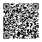 www.house-info.tw房屋網-禾太磐石帝堡-QRCode