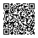 www.house-info.tw房屋網-禾楓御墅-QRCode