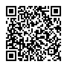 www.house-info.tw房屋網-禾豐大街-QRCode