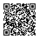 www.house-info.tw房屋網-禾風首席-QRCode
