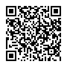 www.house-info.tw房屋網-禾麥-QRCode