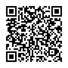 www.house-info.tw房屋網-秀林中古屋-QRCode