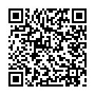 www.house-info.tw房屋網-秀林住辦-QRCode