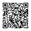 www.house-info.tw房屋網-秀林公寓-QRCode