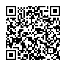 www.house-info.tw房屋網-秀林國宅-QRCode
