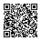 www.house-info.tw房屋網-秀林大樓-QRCode