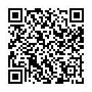 www.house-info.tw房屋網-秀林套房-QRCode