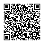 www.house-info.tw房屋網-秀林屋主自售-QRCode