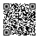 www.house-info.tw房屋網-秀林店面-QRCode