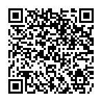 www.house-info.tw房屋網-秀林店面頂讓-QRCode