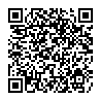 www.house-info.tw房屋網-秀林房子自售-QRCode