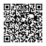 www.house-info.tw房屋網-秀林房屋自售-QRCode