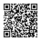 www.house-info.tw房屋網-秀林新屋-QRCode