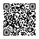 www.house-info.tw房屋網-秀林新成屋-QRCode