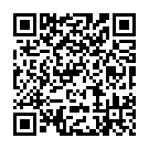 www.house-info.tw房屋網-秀林樓中樓-QRCode