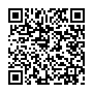 www.house-info.tw房屋網-秀林樓店-QRCode
