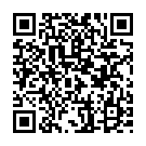 www.house-info.tw房屋網-秀林華廈-QRCode