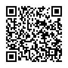 www.house-info.tw房屋網-秀林買屋-QRCode