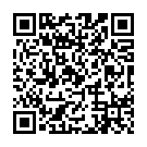 www.house-info.tw房屋網-秀林買房子-QRCode