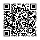www.house-info.tw房屋網-秀林買房屋-QRCode