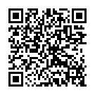 www.house-info.tw房屋網-秀林農舍-QRCode
