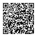 www.house-info.tw房屋網-秀林透天別墅-QRCode