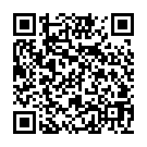www.house-info.tw房屋網-秀林透天厝-QRCode
