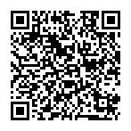 www.house-info.tw房屋網-秀林電梯大樓-QRCode