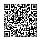 www.house-info.tw房屋網-秀林預售屋-QRCode