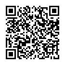 www.house-info.tw房屋網-秀水中古屋-QRCode