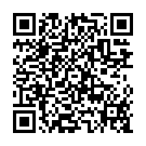 www.house-info.tw房屋網-秀水公寓-QRCode
