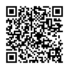 www.house-info.tw房屋網-秀水國宅-QRCode
