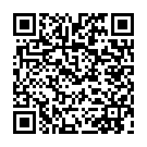 www.house-info.tw房屋網-秀水套房-QRCode