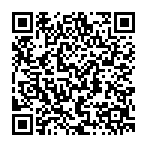 www.house-info.tw房屋網-秀水屋主自售-QRCode