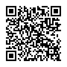 www.house-info.tw房屋網-秀水店住-QRCode